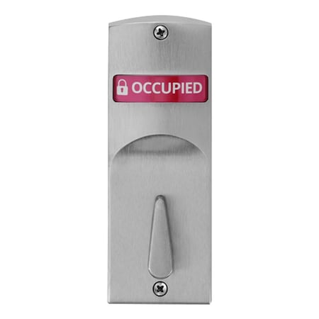 Arrow Lock Indicator ASC194 26D V20